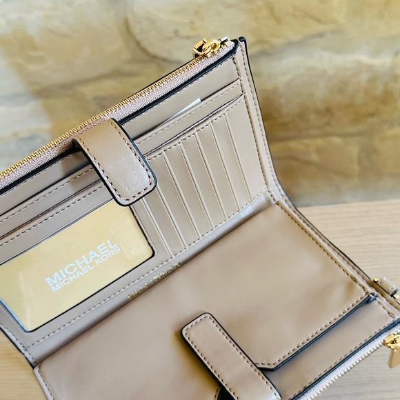 Mk - Picture 14 of 16